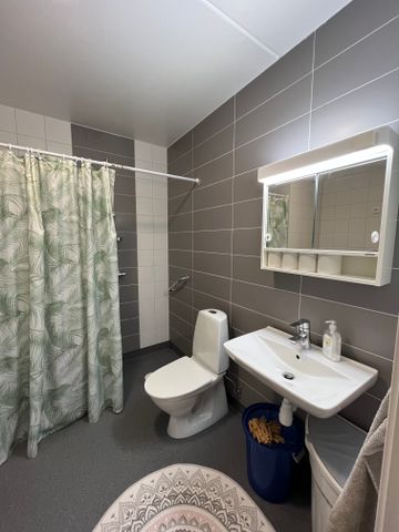 Sjövallagränd 1 - Photo 3