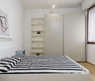 Viale Francesco Redi, Florence, Tuscany 50144 - Photo 3