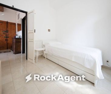 Quadrilocale via Piero Schiaffino, 114, Centro, Camogli - Photo 5