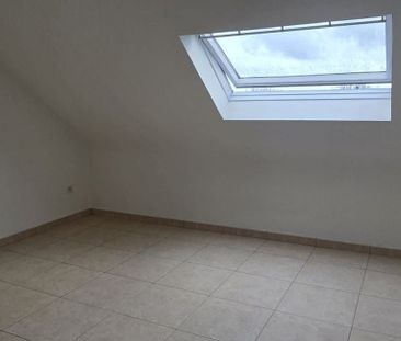 Appartement te huur in Hoepertingen voor € 845 met 2 slaapkamers - Foto 1