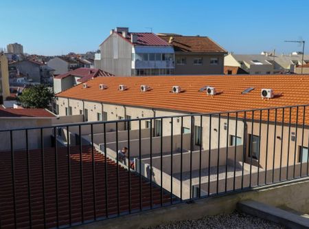 Rua de Silva Porto, Porto, Braga 4250 - Photo 5