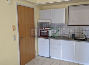 Studio/Γκαρσονιέρα για ενοικίαση - Ηράκλειο Κρήτης, - Φωτογραφία 4