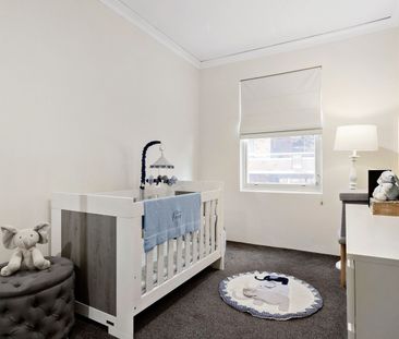 The Perfect Abode For Effortless Beachside Living - Photo 2