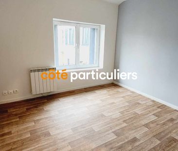 Maison de village - Photo 3