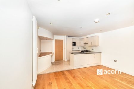 Kings Bench Street, London, SE1 - Photo 5