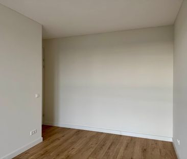 Appartement te huur: Aalscholverpad 171 3815 DZ Amersfoort - Foto 6