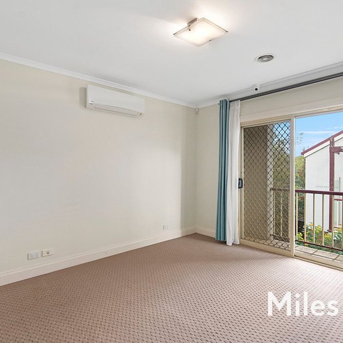 5/328 Lower Plenty Road, Viewbank - Photo 1
