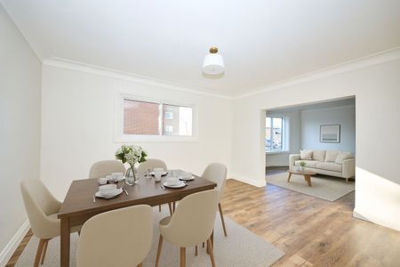 For Lease - 141 Plymouth Road Unit# Unit 9, Welland, Ontario - Photo 2