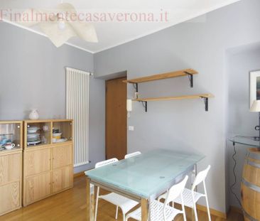 Piazza San Zeno, Verona, Veneto 37123 - Photo 4