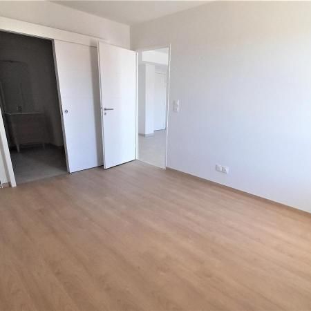 Location Appartement 2 pièces 40m² DIJON 21000 - Photo 1
