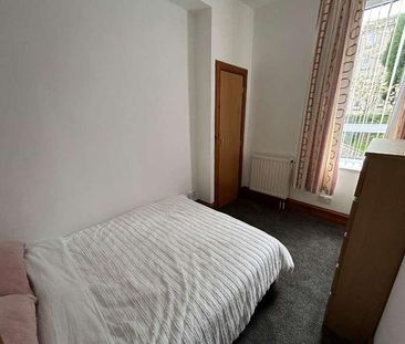 Ashvale Place, City Centre, Aberdeen, AB10 - Photo 5