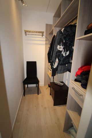 Location appartement 3 pièces, 55.18m², Dijon - Photo 3