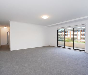 STUNNING COMPLETELY RENOVATED SPACE - STEPS TO THE BEACH! - Photo 1