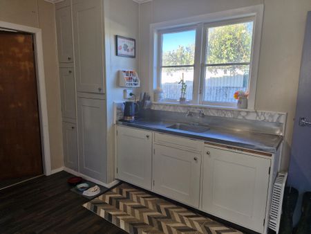 a/14 Maclean Street, Upper Hutt Wellington 5018 - Photo 5