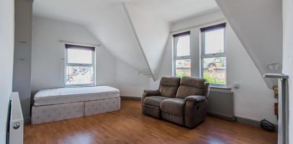 1 bedroom property to rent - Photo 2
