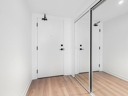 319 Jarvis St #3110 - Photo 2