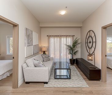 For Lease - 847 Development Drive Unit# 506, Kingston, Ontario - Photo 3