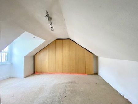 Lansdowne Street, Hove, BN3 1FR 2 bedroom apartment to rent - Photo 5