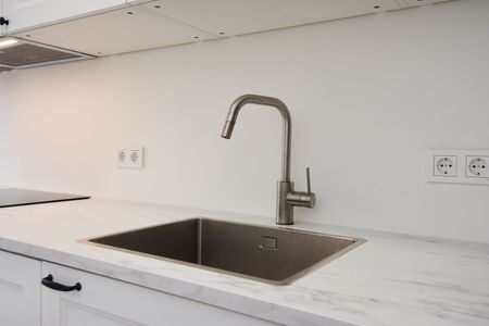 Appartement te huur: Cypresstraat 154 2565 MA Den Haag - Photo 4