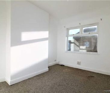 3 bedroom property to rent in Liverpool - Photo 2