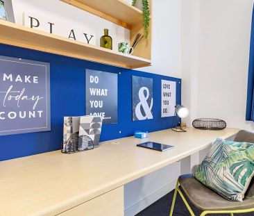 Premium Ensuite - Photo 6