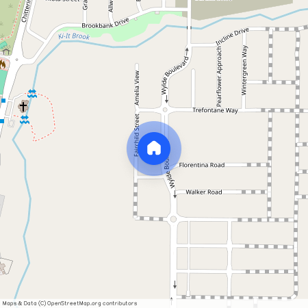 76 Wylde Bvd, WA 6084, Bullsbrook