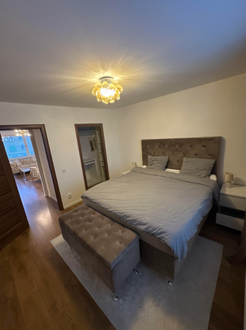 Utgårdsvägen, Handen - Photo 3