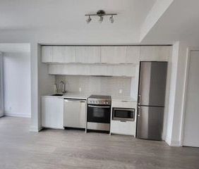 For Lease - 181 Dundas Street Unit# 908, Toronto, Ontario - Photo 1