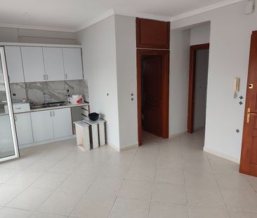 Studio/Γκαρσονιέρα για ενοικίαση Ασά - Μεγάλου Αλεξάνδρου (Ξάνθη) - Photo 6
