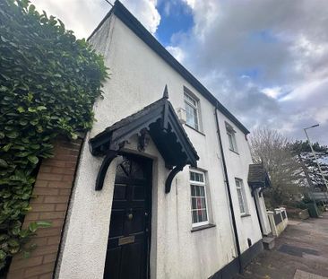 3 bedroom cottage to rent - Photo 4