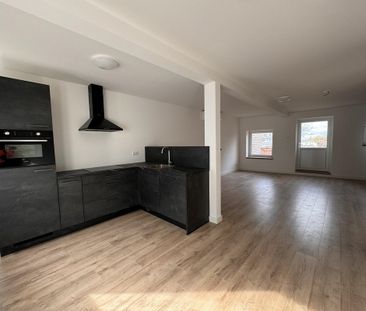 Brandstraat 1C - Foto 2