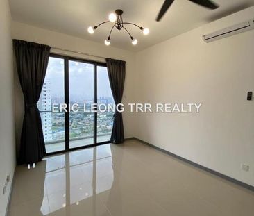 United Point (Residensi Berpadu), Segambut - Foto 5