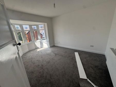 4 bedroom house to rent - Photo 3