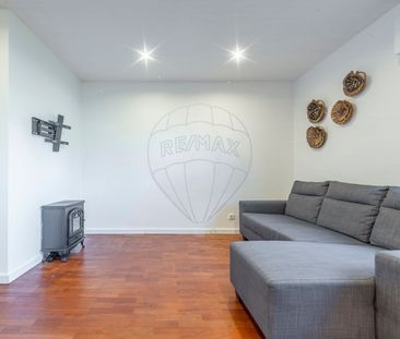 Apartamento T1 em Lisboa - Photo 2