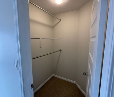 For Lease - 750 Lawrence Street Unit# 97, Cambridge, Ontario - Photo 3