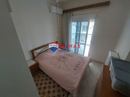Studio/Γκαρσονιέρα για ενοικίαση Ξάνθη - Φωτογραφία 3