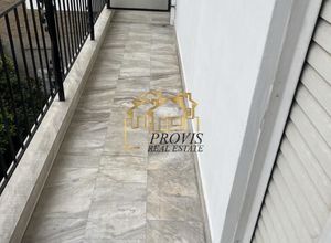 Διαμέρισμα για ενοικίαση - Περιστέρι - Photo 5