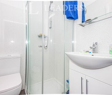 1 bedroom room to rent Waverley Road, Kenilworth, CV8 - Photo 4