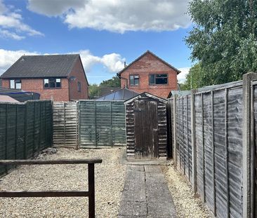 Withybrook Close, Hereford - Photo 6