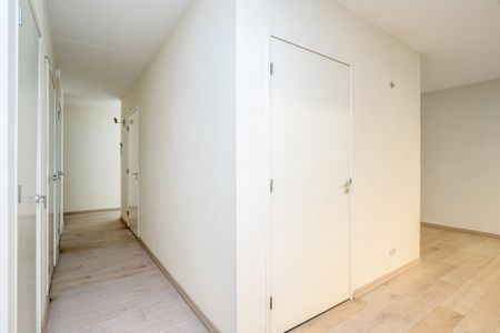 Veemkade, 414, Amsterdam - Photo 2