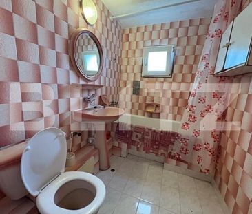 Apartament 2 camere, 60 mp, decomandat, zona The Office - Photo 4