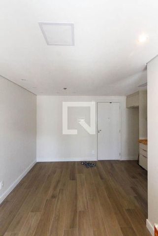 Imoveis - No Parque Da Vila Prudente - Foto 4
