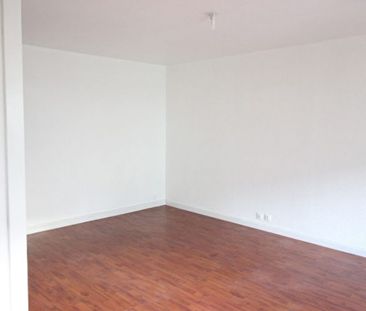 Appartement 4 pièces – 71 m² environ à Rennes Bréquigny (ref : G75138) - Photo 2
