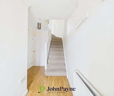 3 bedroom house to rent - Photo 5