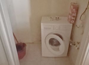 Διαμέρισμα για ενοικίαση - Ανάληψη - Μπότσαρη - Νέα Παραλία, - Photo 5