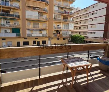 Alquiler de piso en Paseo Marítimo de Levante - Photo 3