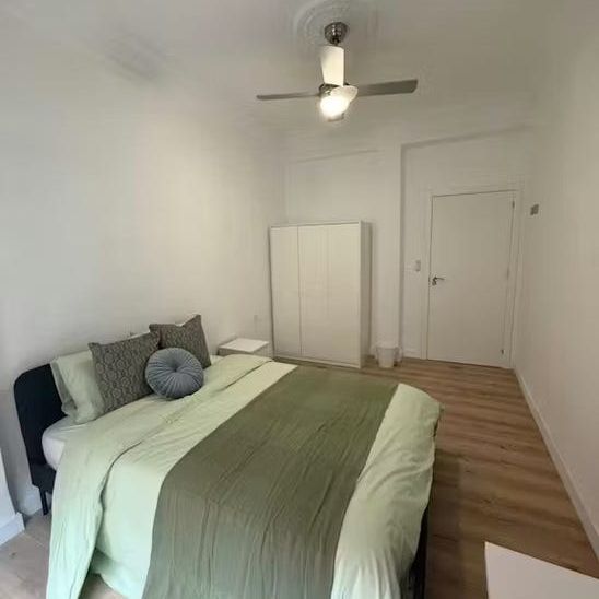 Carrer Menéndez y Pelayo, Aldaia, Valencian Community 46960 - Photo 1