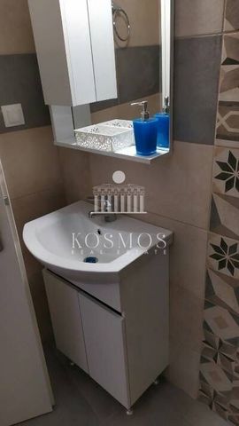 Studio/Γκαρσονιέρα για ενοικίαση Κέντρο - Άγιος Τίτος (Ηράκλειο Κρήτης) - Photo 5