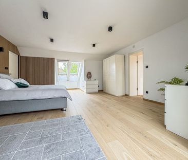 Warszawa, Gratyny - Photo 3