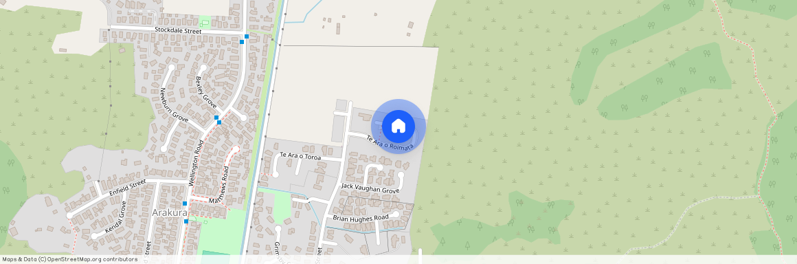 23 Te Ara O Roimata, Wainuiomata, Lower Hutt